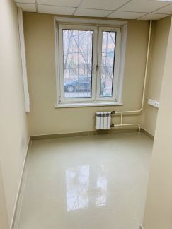 ������ ���� ����������� ����� 43�1 (���� �6)