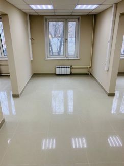 ������ ���� ����������� ����� 43�1 (���� �2)