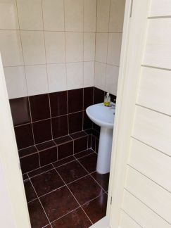 ������ ���� ����������� ����� 43�1 (���� �7)