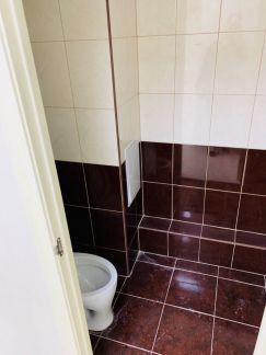 ������ ���� ����������� ����� 43�1 (���� �8)