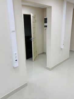 ������ ���� ����������� ����� 43�1 (���� �10)