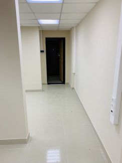 ������ ���� ����������� ����� 43�1 (���� �9)