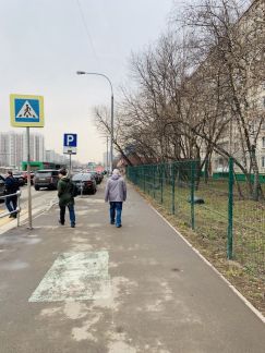 ������ ���� ����������� ����� 43�1 (���� �11)