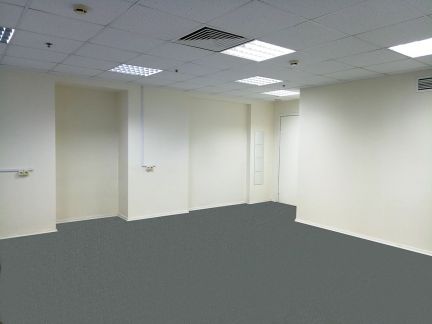 ����� ���� � �� ������� ���� (���� �9)