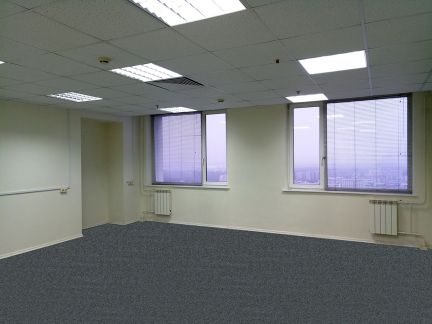 ����� ���� � �� ������� ���� (���� �2)