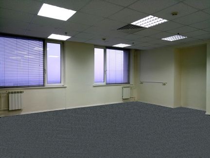 ����� ���� � �� ������� ���� (���� �7)