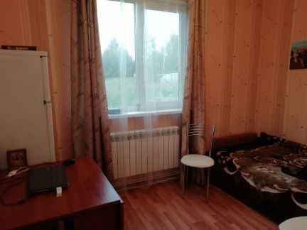 ������ ��� ��������������� ����� �. ���������� (���� �6)