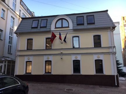 ����� ���� ����������������� ��� 11 (���� �2)