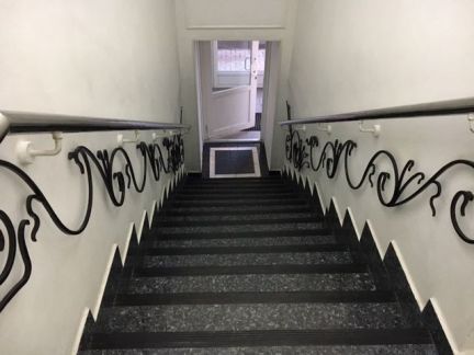 ����� ���� ����������������� ��� 11 (���� �3)