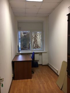 ����� ���� ����������������� ��� 11 (���� �4)