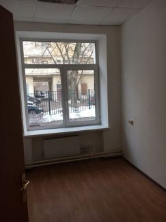 ����� ���� ����������������� ��� 11 (���� �5)