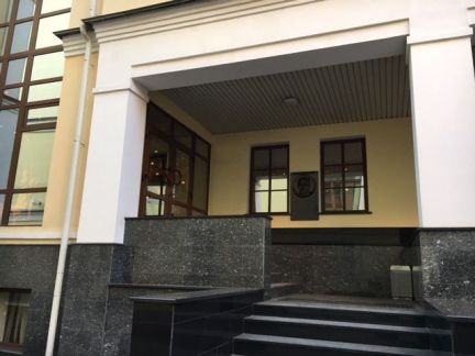 ����� ���� ����������������� ��� 11 (���� �6)