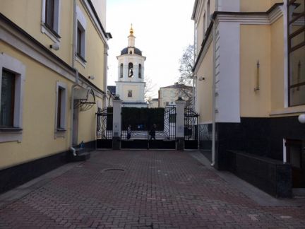 ����� ���� ����������������� ��� 11 (���� �7)