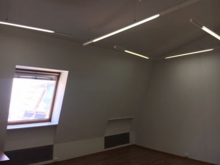 ����� ���� ����������������� ��� 11 (���� �8)