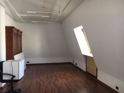 ����� ���� ����������������� ��� 11 (���� �9)