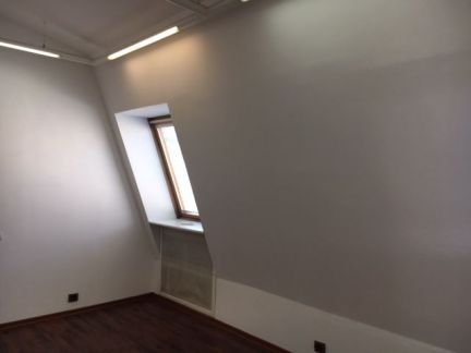 ����� ���� ����������������� ��� 11 (���� �10)