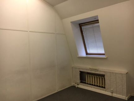 ����� ���� ����������������� ��� 11 (���� �11)