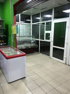      ( 3)