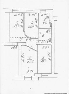 ������ �������� ������������� �������� �17 (���� �13)