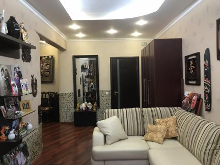 ������ �������� ������������� �������� �17 (���� �11)