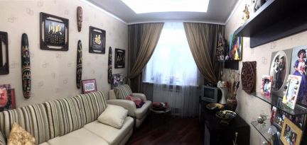 ������ �������� ������������� �������� �17 (���� �10)