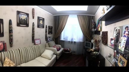 ������ �������� ������������� �������� �17 (���� �9)