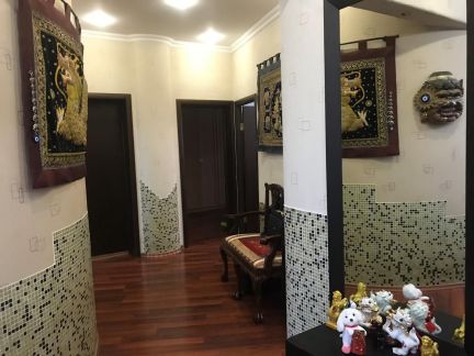 ������ �������� ������������� �������� �17 (���� �7)