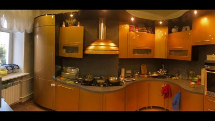 ������ �������� ������������� �������� �17 (���� �6)