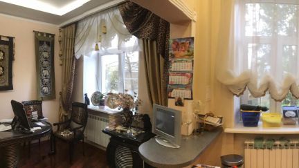 ������ �������� ������������� �������� �17 (���� �3)