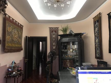 ������ �������� ������������� �������� �17 (���� �2)