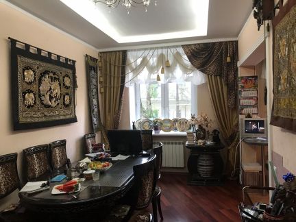 ������ �������� ������������� �������� �17 (���� �18)