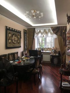 ������ �������� ������������� �������� �17 (���� �16)