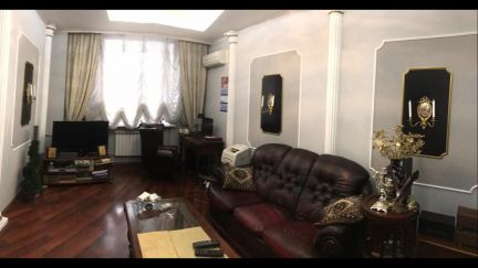 ������ �������� ������������� �������� �17 (���� �15)