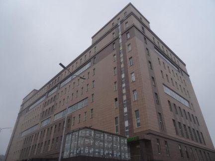 ����� ���� �� ��� ����������� (���� �2)