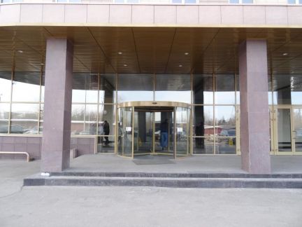 ����� ���� �� ��� ����������� (���� �3)