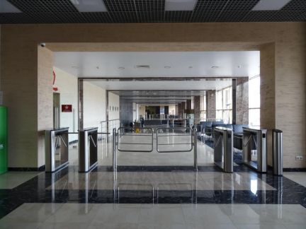 ����� ���� �� ��� ����������� (���� �6)