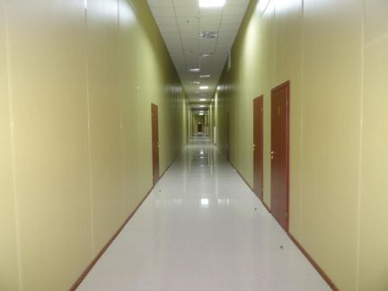 ����� ���� �� ��� ����������� (���� �7)