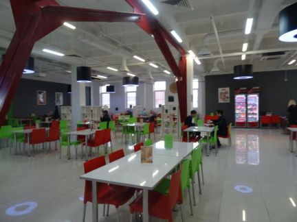 ����� ���� �� ��� ����������� (���� �8)