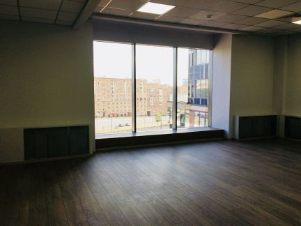 ����� ���� �� ��� ����������� (���� �9)