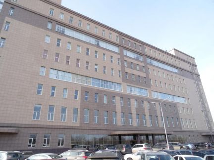 ����� ���� �� ��� ����������� (���� �10)