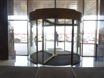 ����� ���� �� ��� ����������� (���� �11)