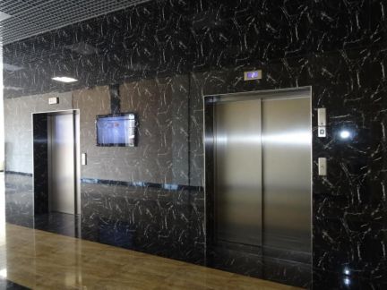 ����� ���� �� ��� ����������� (���� �12)