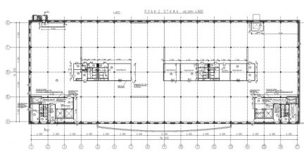 ����� ���� �� ��� ����������� (���� �13)