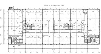 ����� ���� �� ��� ����������� (���� �14)