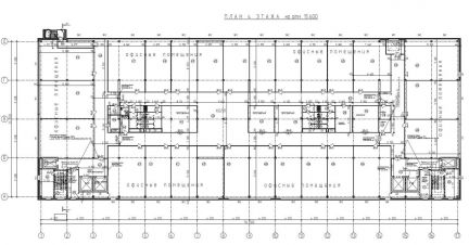 ����� ���� �� ��� ����������� (���� �15)