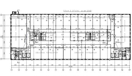 ����� ���� �� ��� ����������� (���� �16)