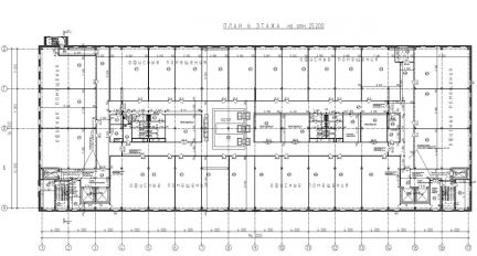 ����� ���� �� ��� ����������� (���� �17)