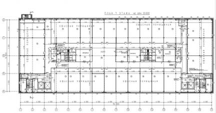 ����� ���� �� ��� ����������� (���� �18)