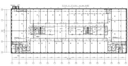 ����� ���� �� ��� ����������� (���� �19)