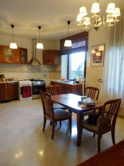 ������ ��� � �� ��������-2 �� 42 �� �� ���� (���� �2)